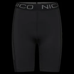 Outlet Rie Sprinter 24, W - Damen Trainingsshorts Damen Shorts