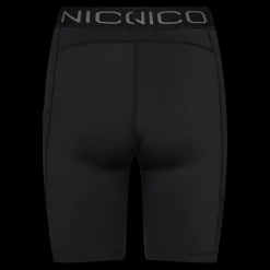 Outlet Rie Sprinter 24, W - Damen Trainingsshorts Damen Shorts