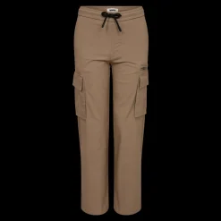 Outlet Riga 24, Jr. - Kinder Hose Kinder Hosen