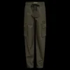 Sale Riga 24, Jr. - Kinder Hose Kinder Hosen