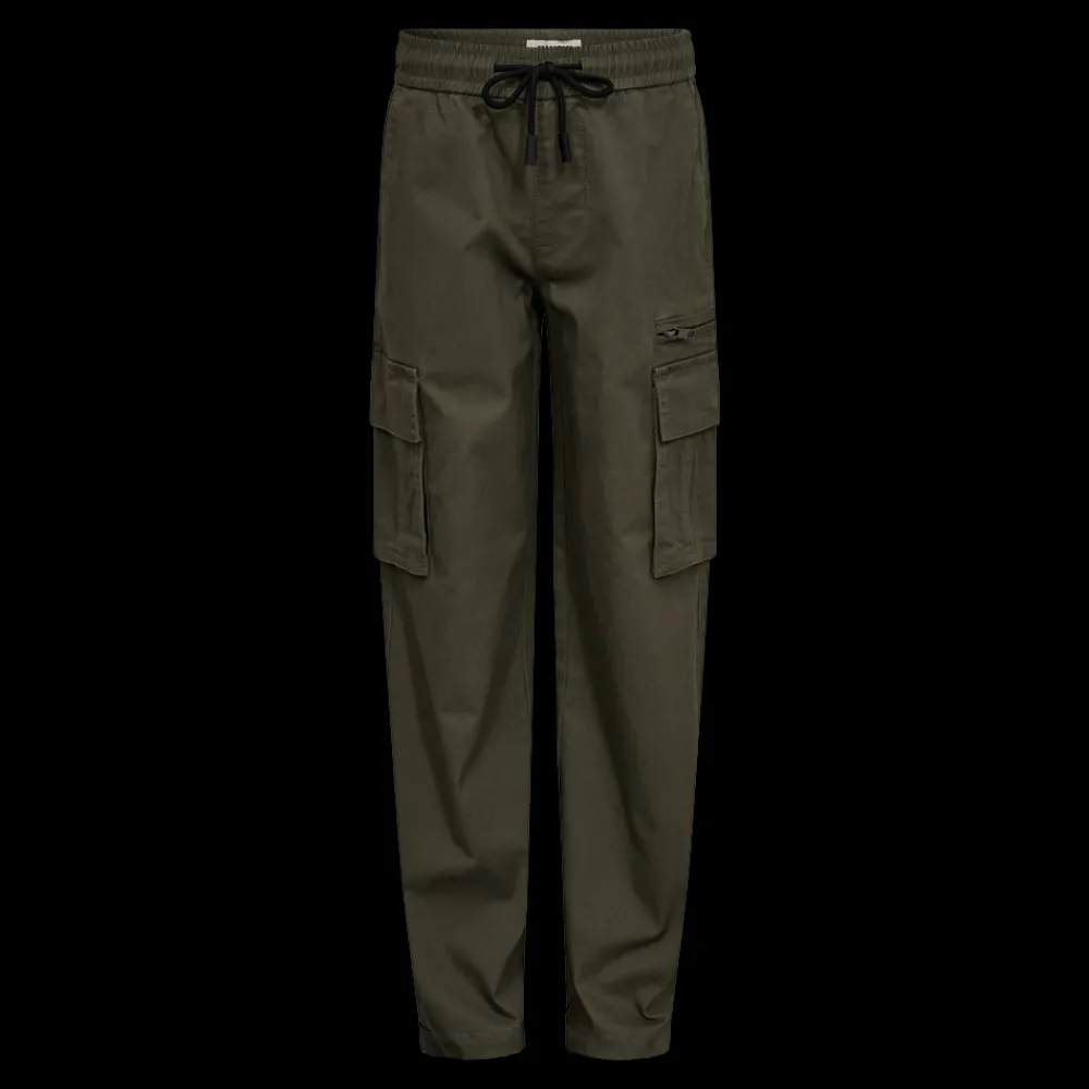 Sale Riga 24, Jr. - Kinder Hose Kinder Hosen