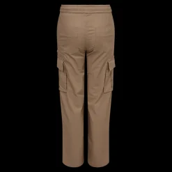 Outlet Riga 24, Jr. - Kinder Hose Kinder Hosen