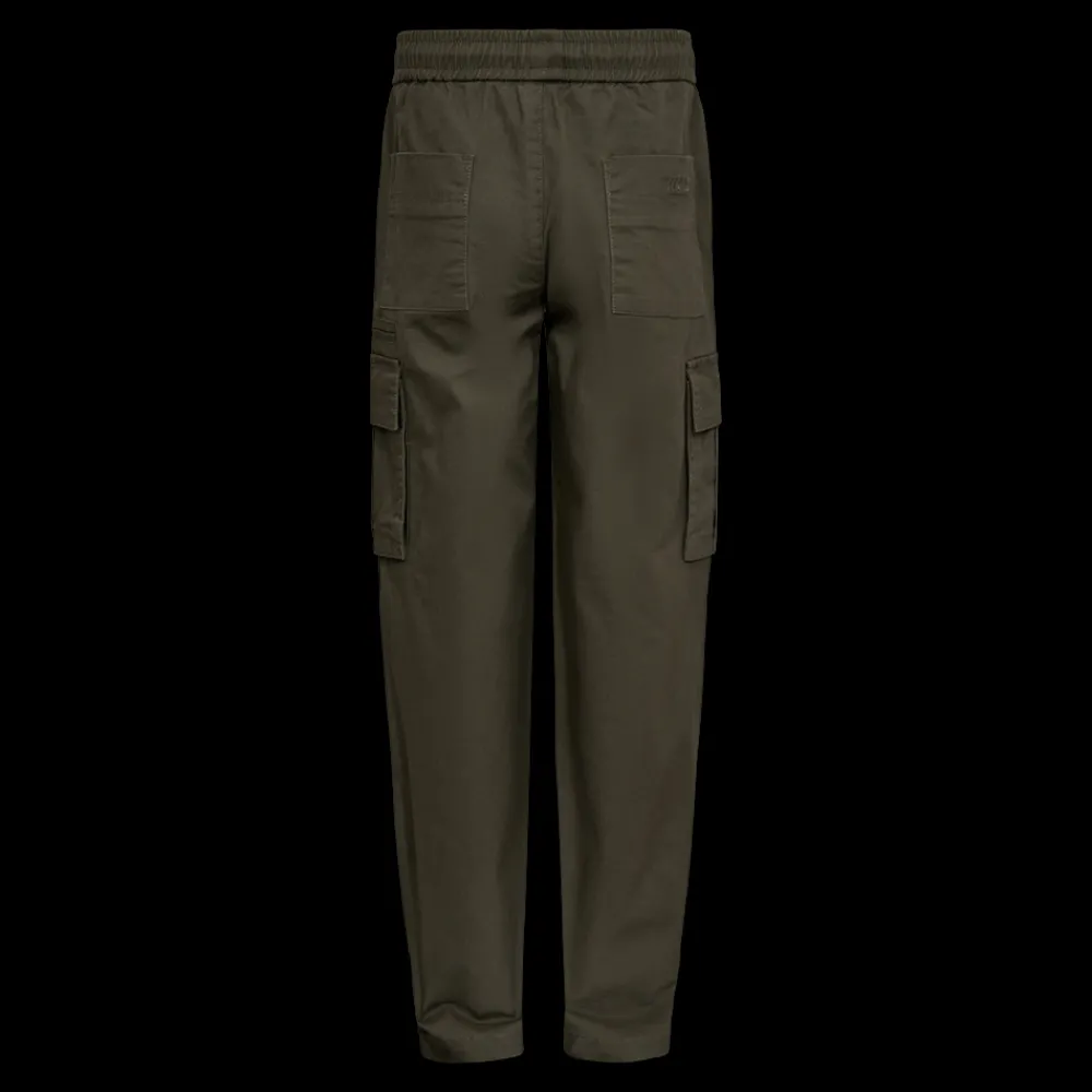 Sale Riga 24, Jr. - Kinder Hose Kinder Hosen