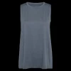 Fashion Rigina top 24, W - Dame Træningstop Trainings T-shirts | T-shirts