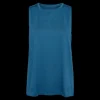Best Rigina top 24, W - Dame Træningstop Trainings T-shirts | T-shirts