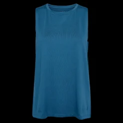 Best Rigina top 24, W - Dame Træningstop Trainings T-shirts | T-shirts