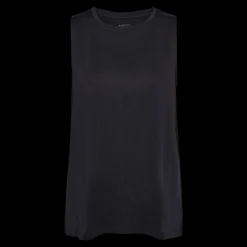 Clearance Rigina top 24, W - Dame Træningstop Trainings T-shirts | T-shirts