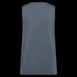 Fashion Rigina top 24, W - Dame Træningstop Trainings T-shirts | T-shirts