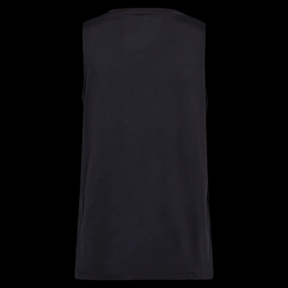 Clearance Rigina top 24, W - Dame Træningstop Trainings T-shirts | T-shirts
