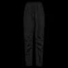 Fashion Rio, W. - Damen Regenhose Damen Regenbekleidung