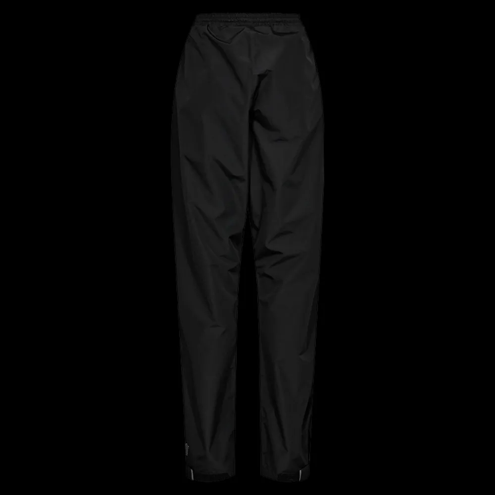 Fashion Rio, W. - Damen Regenhose Damen Regenbekleidung