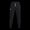 Online Rival Terry Sweat Pant - Herre Sweatpants Herren Hosen
