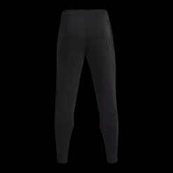 Online Rival Terry Sweat Pant - Herre Sweatpants Herren Hosen