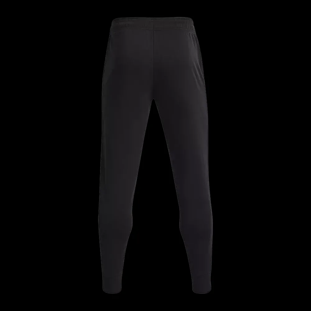Online Rival Terry Sweat Pant - Herre Sweatpants Herren Hosen