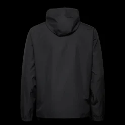 Online Rival Woven Windbreaker - Herren Freizeitjacke Herren Jacken