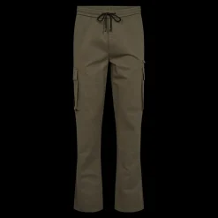 Clearance Rize 24, Sr. - Herren Hose Herren Hosen