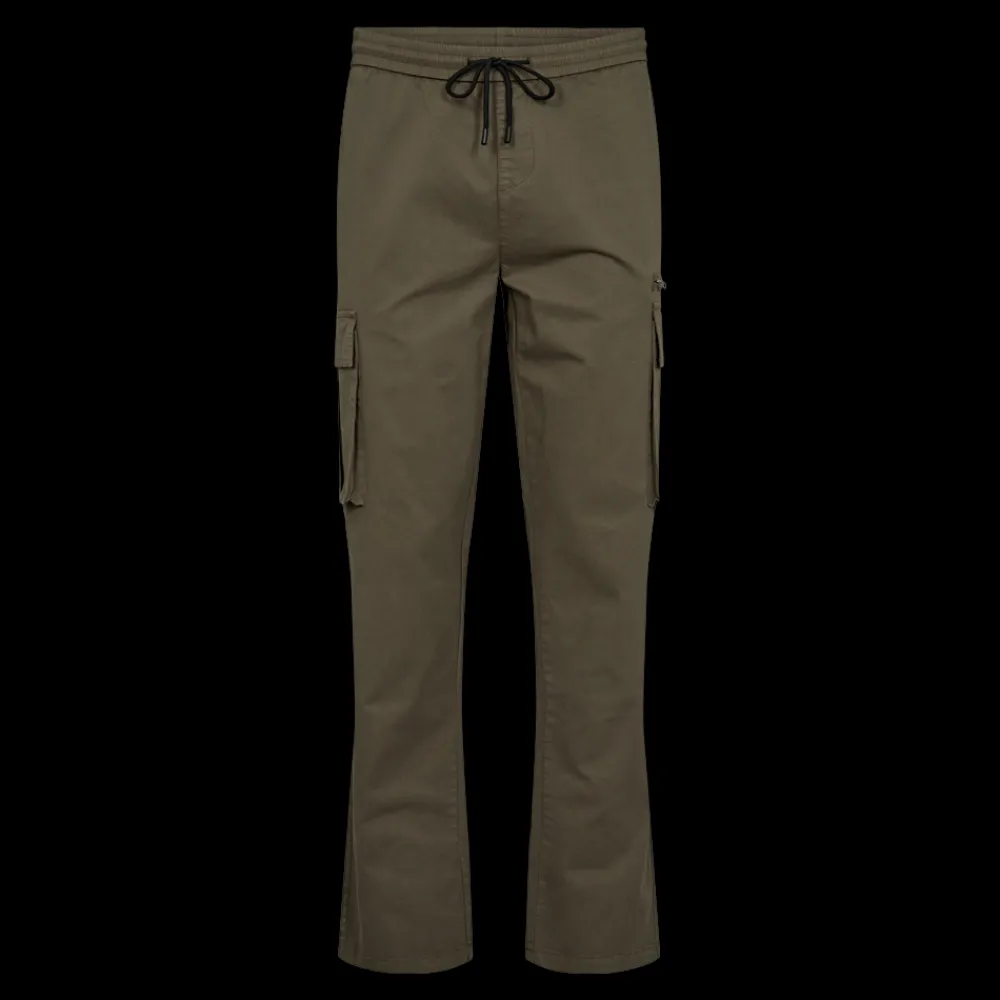 Clearance Rize 24, Sr. - Herren Hose Herren Hosen