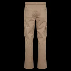 Sale Rize 24, Sr. - Herren Hose Herren Hosen