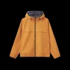 Discount Rømø LW Rain Jacket Packable - Regenjacke Herren Jacken | Regenbekleidung