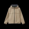 Sale Rømø LW Rain Jacket Packable - Regenjacke Herren Jacken | Regenbekleidung
