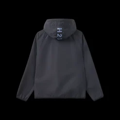 Online Rømø LW Rain Jacket Packable - Regnjakke Herren Jacken | Regenbekleidung
