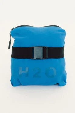 New Rømø LW Rain Jacket Packable - Regenjacke Herren Jacken | Regenbekleidung