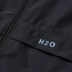 Online Rømø LW Rain Jacket Packable - Regnjakke Herren Jacken | Regenbekleidung