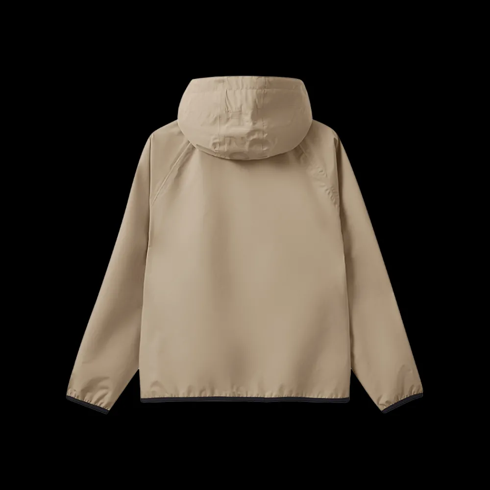 Sale Rømø LW Rain Jacket Packable - Regenjacke Herren Jacken | Regenbekleidung
