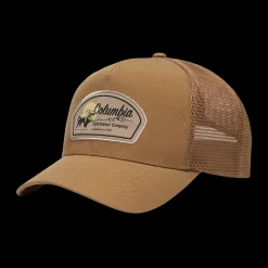 Best Road Ready Snap Back Cap - Cap Damen Caps | Caps