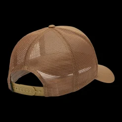 Best Road Ready Snap Back Cap - Cap Damen Caps | Caps