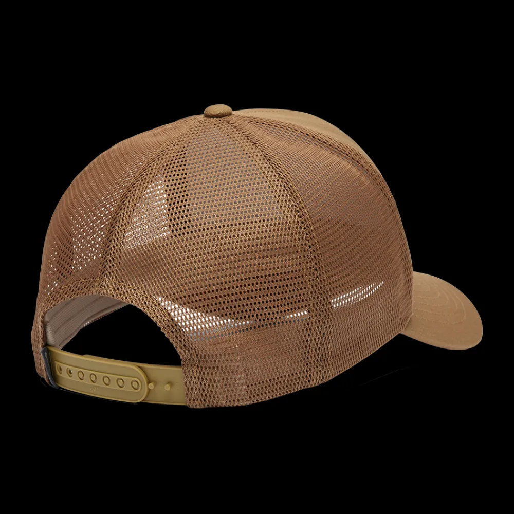 Best Road Ready Snap Back Cap - Cap Damen Caps | Caps
