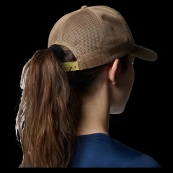 Best Road Ready Snap Back Cap - Cap Damen Caps | Caps