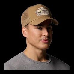 Best Road Ready Snap Back Cap - Cap Damen Caps | Caps