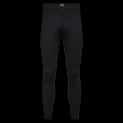 Discount Roan Run Tights 24, Sr - Herren Lauftights Trainingshosen | Trainingstights