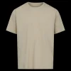 Clearance Robbie 24, Sr. - Herren T-Shirt Herren T-shirts