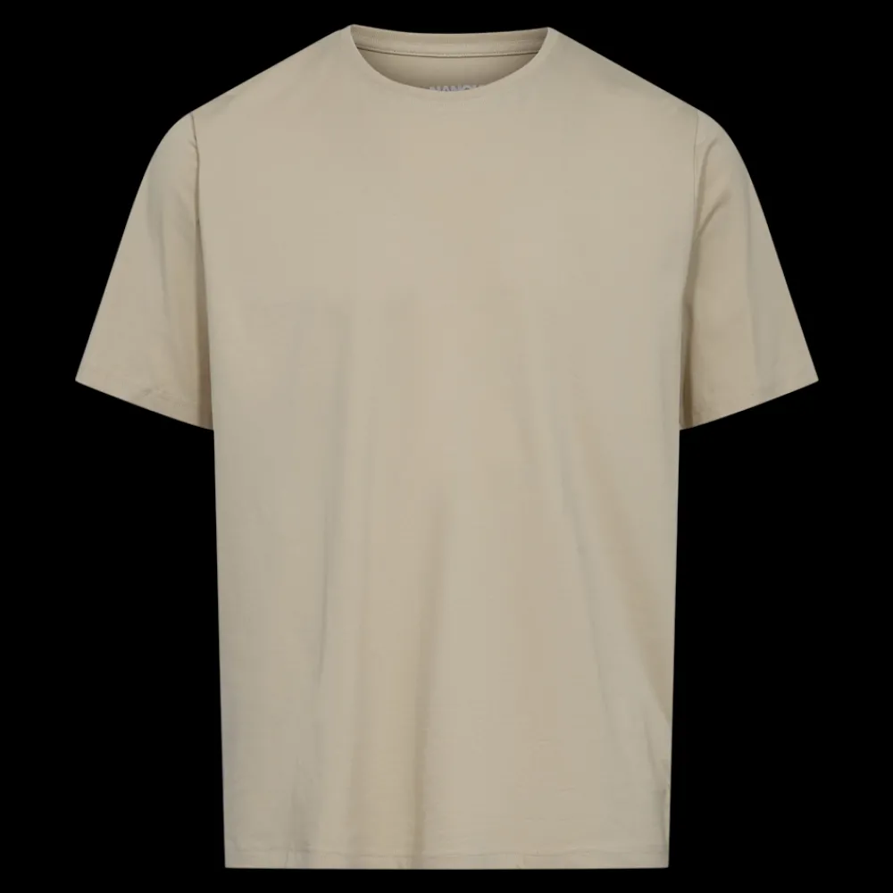 Clearance Robbie 24, Sr. - Herren T-Shirt Herren T-shirts
