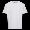 Outlet Robbie, Sr. - Herren T-Shirt Herren T-shirts