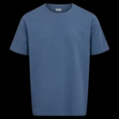 Online Robbie, Sr. - Herren T-Shirt Herren T-shirts