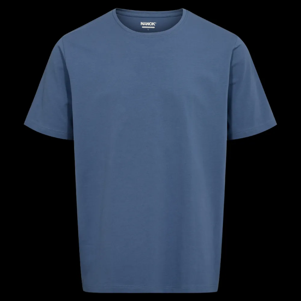 Online Robbie, Sr. - Herren T-Shirt Herren T-shirts