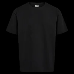 Outlet Robbie, Sr. - Herren T-Shirt Herren T-shirts