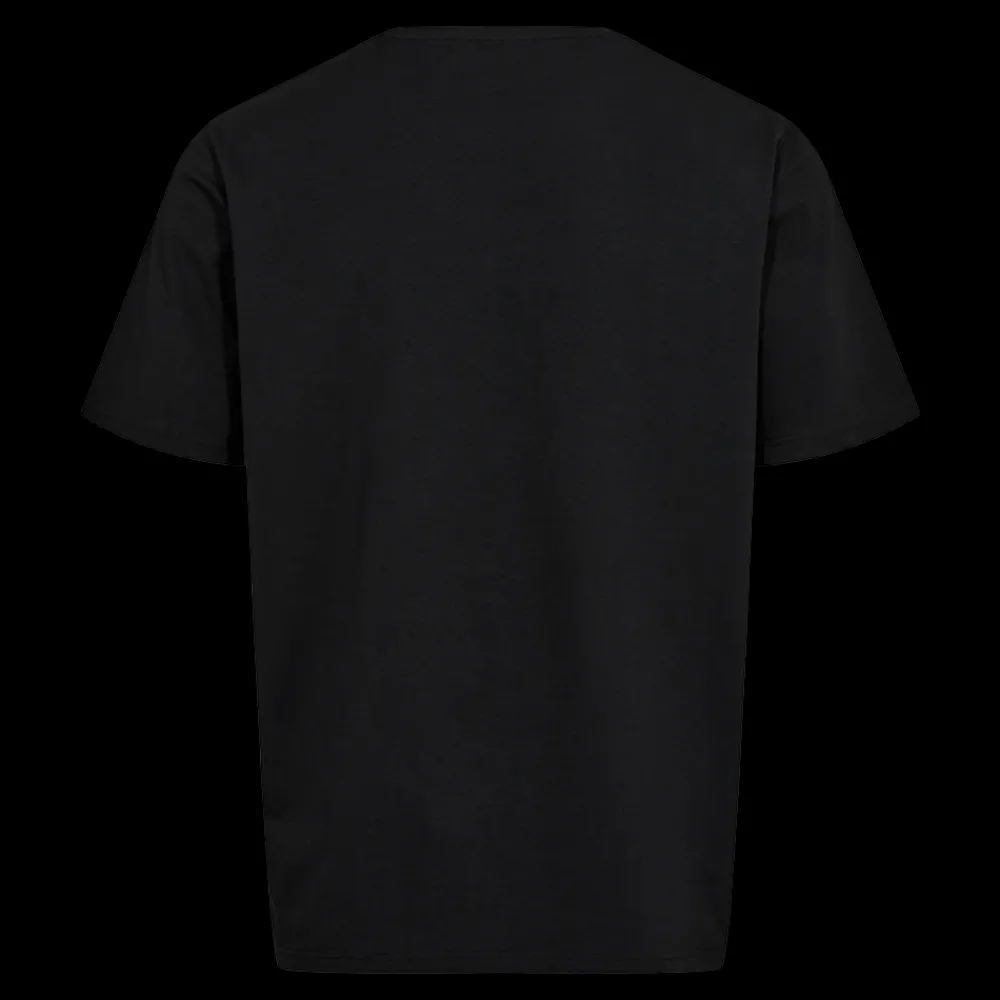 Outlet Robbie, Sr. - Herren T-Shirt Herren T-shirts