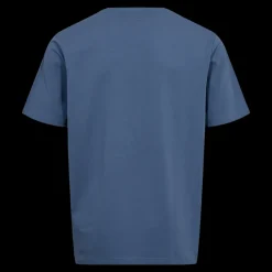 Online Robbie, Sr. - Herren T-Shirt Herren T-shirts