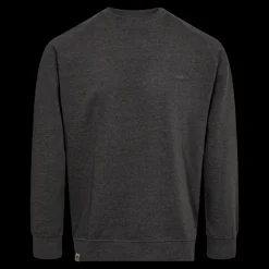 Clearance Roberto 24, Sr - Herre Sweatshirt Herren Langarmshirts Und Sweatshirts