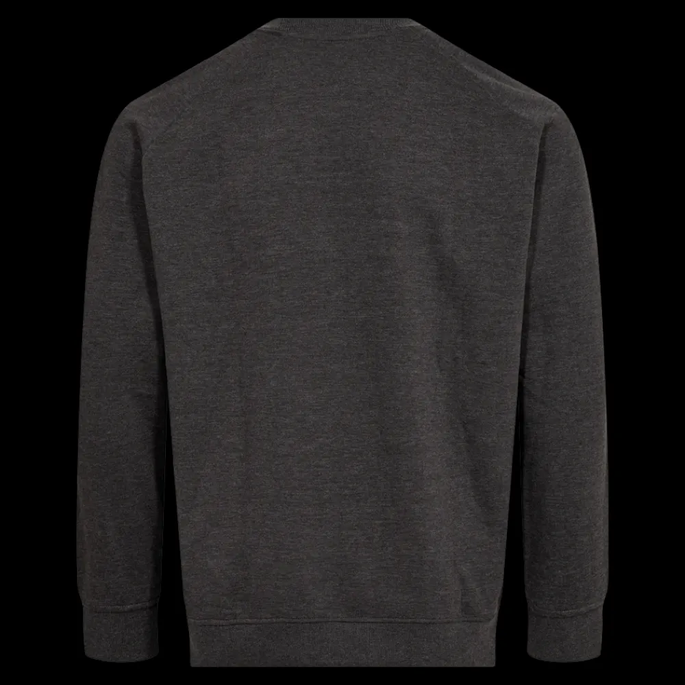 Clearance Roberto 24, Sr - Herre Sweatshirt Herren Langarmshirts Und Sweatshirts
