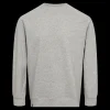Clearance Roberto 24, Sr - Herren Sweatshirt Herren Langarmshirts Und Sweatshirts