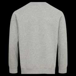 Clearance Roberto 24, Sr - Herren Sweatshirt Herren Langarmshirts Und Sweatshirts