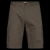 New Rocky 24, Sr. - Herren Shorts Herren Shorts