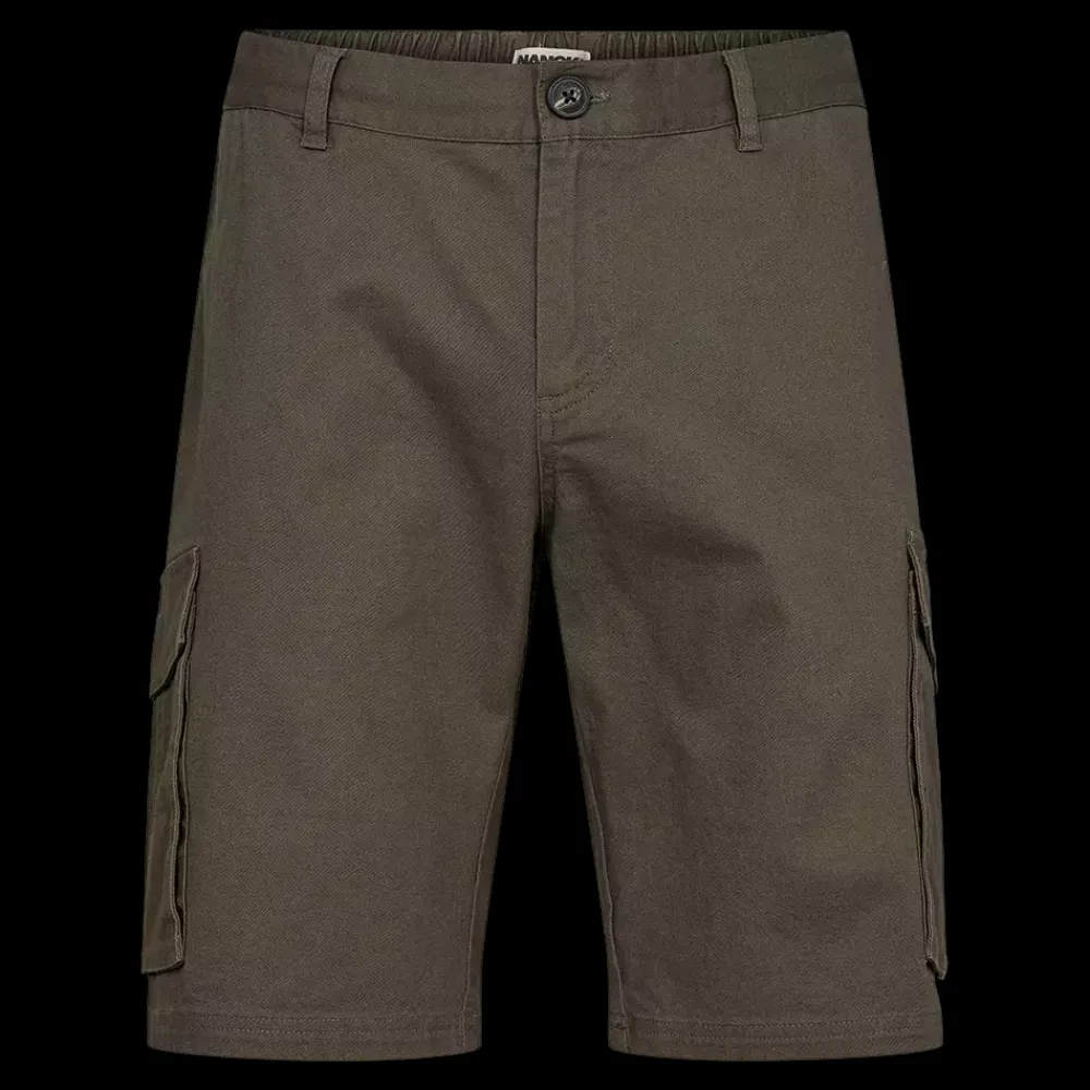 New Rocky 24, Sr. - Herren Shorts Herren Shorts