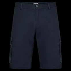 Discount Rocky 24, Sr. - Herren Shorts Herren Shorts