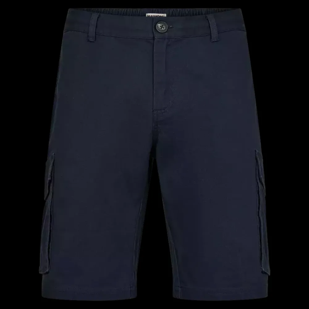 Discount Rocky 24, Sr. - Herren Shorts Herren Shorts